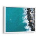 Solo - Cariteshop | Cuadro decorativo de Canvas Lab