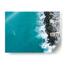 Solo - Cariteshop | Cuadro decorativo de Canvas Lab