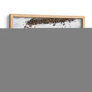 Surfing Caos - Cariteshop | Cuadro decorativo de Canvas Lab