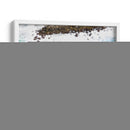 Surfing Caos - Cariteshop | Cuadro decorativo de Canvas Lab