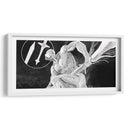 El Titan - Raúl Bermudez | Cuadro decorativo de Canvas Lab