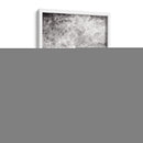 Avengers - Hazael Elizarraras | Cuadro decorativo de Canvas Lab