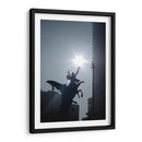 avidez - moraviorato | Cuadro decorativo de Canvas Lab