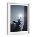 avidez - moraviorato | Cuadro decorativo de Canvas Lab