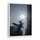 avidez - moraviorato | Cuadro decorativo de Canvas Lab