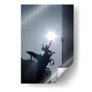 avidez - moraviorato | Cuadro decorativo de Canvas Lab