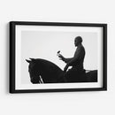 madero y amigo - moraviorato | Cuadro decorativo de Canvas Lab