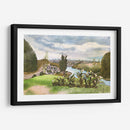 Alcatraces - Fitzmaurice | Cuadro decorativo de Canvas Lab