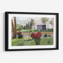 Noche Buenas - Fitzmaurice | Cuadro decorativo de Canvas Lab