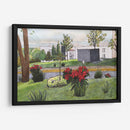 Noche Buenas - Fitzmaurice | Cuadro decorativo de Canvas Lab