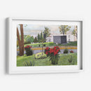 Noche Buenas - Fitzmaurice | Cuadro decorativo de Canvas Lab