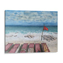 Cancún - Fitzmaurice | Cuadro decorativo de Canvas Lab