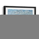 Cancún - Fitzmaurice | Cuadro decorativo de Canvas Lab