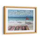 Cancún - Fitzmaurice | Cuadro decorativo de Canvas Lab