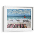 Cancún - Fitzmaurice | Cuadro decorativo de Canvas Lab