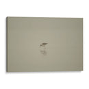 Cigüeñuelas - moraviorato | Cuadro decorativo de Canvas Lab