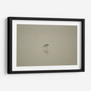 Cigüeñuelas - moraviorato | Cuadro decorativo de Canvas Lab