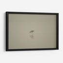 Cigüeñuelas - moraviorato | Cuadro decorativo de Canvas Lab