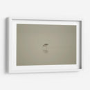 Cigüeñuelas - moraviorato | Cuadro decorativo de Canvas Lab