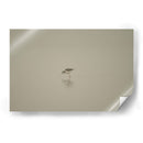 Cigüeñuelas - moraviorato | Cuadro decorativo de Canvas Lab