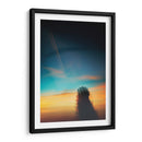 ON THE ROAD - MICHEL ARCIGA LIFESTYLE PHOTOGRAPHY | Cuadro decorativo de Canvas Lab