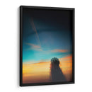 ON THE ROAD - MICHEL ARCIGA LIFESTYLE PHOTOGRAPHY | Cuadro decorativo de Canvas Lab