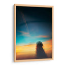 ON THE ROAD - MICHEL ARCIGA LIFESTYLE PHOTOGRAPHY | Cuadro decorativo de Canvas Lab