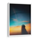 ON THE ROAD - MICHEL ARCIGA LIFESTYLE PHOTOGRAPHY | Cuadro decorativo de Canvas Lab