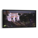 Arcos Vallarta Guadalajara - moraviorato | Cuadro decorativo de Canvas Lab