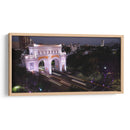 Arcos Vallarta Guadalajara - moraviorato | Cuadro decorativo de Canvas Lab