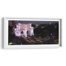 Arcos Vallarta Guadalajara - moraviorato | Cuadro decorativo de Canvas Lab