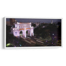 Arcos Vallarta Guadalajara - moraviorato | Cuadro decorativo de Canvas Lab