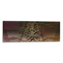 Vida - HSaucedo | Cuadro decorativo de Canvas Lab