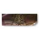 Vida - HSaucedo | Cuadro decorativo de Canvas Lab