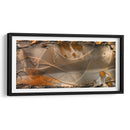 Lapso 1 - HSaucedo | Cuadro decorativo de Canvas Lab