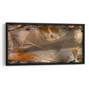 Lapso 1 - HSaucedo | Cuadro decorativo de Canvas Lab