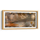 Lapso 1 - HSaucedo | Cuadro decorativo de Canvas Lab