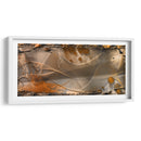 Lapso 1 - HSaucedo | Cuadro decorativo de Canvas Lab