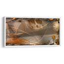 Lapso 1 - HSaucedo | Cuadro decorativo de Canvas Lab