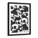 Kullws Collage 1 - Khevth Art | Cuadro decorativo de Canvas Lab