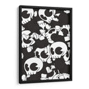 Kullws Collage 1 - Khevth Art | Cuadro decorativo de Canvas Lab