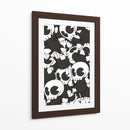 Kullws Collage 1 - Khevth Art | Cuadro decorativo de Canvas Lab
