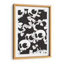 Kullws Collage 1 - Khevth Art | Cuadro decorativo de Canvas Lab