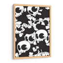 Kullws Collage 1 - Khevth Art | Cuadro decorativo de Canvas Lab