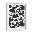 Kullws Collage 1 - Khevth Art | Cuadro decorativo de Canvas Lab