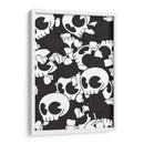 Kullws Collage 1 - Khevth Art | Cuadro decorativo de Canvas Lab