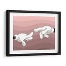 Creación de Adán Rosa - Khevth Art | Cuadro decorativo de Canvas Lab