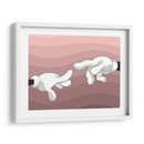 Creación de Adán Rosa - Khevth Art | Cuadro decorativo de Canvas Lab