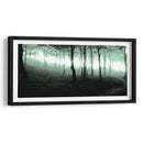 Despertando - HSaucedo | Cuadro decorativo de Canvas Lab