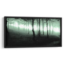 Despertando - HSaucedo | Cuadro decorativo de Canvas Lab